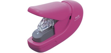 Nietmachine zonder nietjes SL-106AB