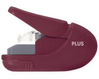 Agrafeuse sans agrafe SL-106AB