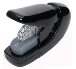 Agrafeuse sans agrafe SL-106AB