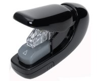 Agrafeuse sans agrafe SL-106AB