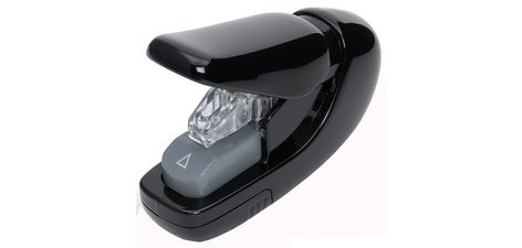 Agrafeuse sans agrafe SL-106AB