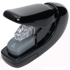 Agrafeuse sans agrafe SL-106AB