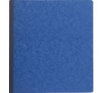 Registre échéancier piqûre 21 x 29,7 cm 80 pages Exacompta