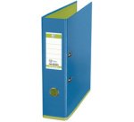 Classeur myColour, dos 80 mm