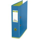 Classeur myColour, dos 80 mm