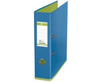 Ordner MyColour, rugbreedte: 80 mm