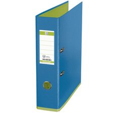 Classeur myColour, dos 80 mm