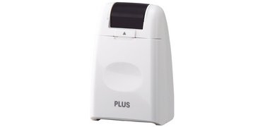 Recharge pour tampon de confidentialité,
