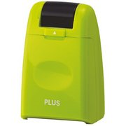 Tampon de confidentialité Standard