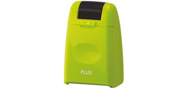 Tampon de confidentialité Standard