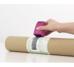 Recharge pour tampon de confidentialité,