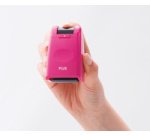 Recharge pour tampon de confidentialité,