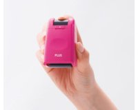 Tampon de confidentialité Standard