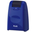 Tampon de confidentialité Standard