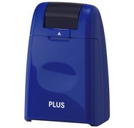 Tampon de confidentialité Standard