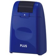 Tampon de confidentialité Standard