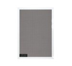 Pochette e pour protection des données