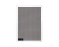 Pochette e pour protection des données