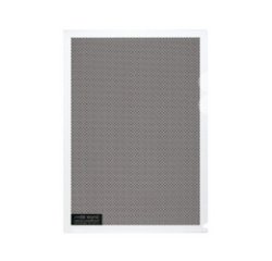 Pochette e pour protection des données