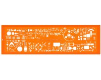 Gb_mnv trce symb electrographe 13a