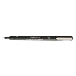 Technische stift PIN 05200 N