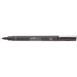 Feutre technique PIN 05200 GF, gris foncé
