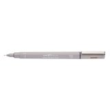 Feutre technique PIN 05200 GC, gris clair