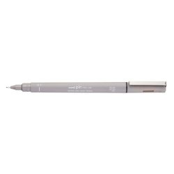 Feutre technique PIN 05200 GC, gris clair