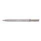 Feutre technique PIN 05200 GC, gris clair