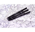 Feutre technique PIN 03200 B