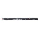 Feutre technique PIN 03200 B, rouge