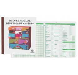 Gb_exa piq. budget familial 25x27 56p 78e