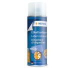 herma Détacheur d'etiquettes, spray, contenu: 200 ml