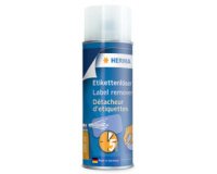 herma Détacheur d'etiquettes, spray, contenu: 200 ml