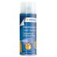 herma Etikettenverwijderaar, spray, inhoud: 200 ml