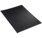 Protège-documents 'Original', A4, 10 pochettes