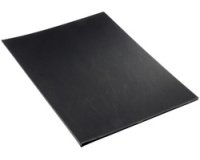 Protège-documents 'Original', A4, 40 pochettes