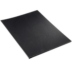 Gb_rillstab protege doc a4 20p nr