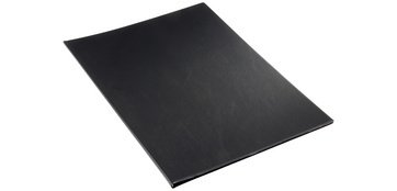 Protège-documents 'Original', A4, 10 pochettes