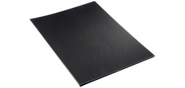 Protège-documents 'Original', A4, 10 pochettes