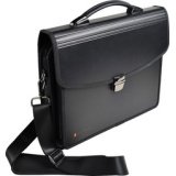 EXATRAVEL - Valisette multifonctions - Noir