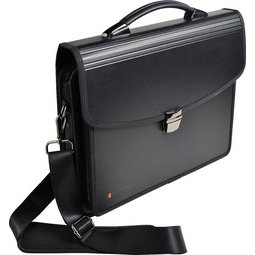 EXATRAVEL - Valisette multifonctions - Noir