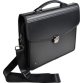 EXATRAVEL - Valisette multifonctions - Noir