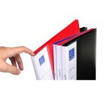 Display Book UpLine A4 40 Pkt