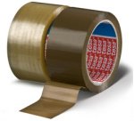 pack Ruban adhésif 4280, en PP,50 mm x 66 m