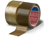 pack Ruban adhésif 4280, en PP,50 mm x 66 m