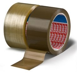 pack Ruban adhésif 4280, en PP,50 mm x 66 m