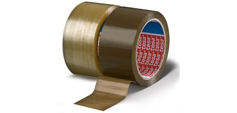 pack Ruban adhésif 4280, en PP,50 mm x 66 m