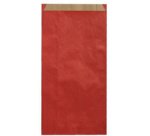 Pochettes cadeau, (L)180 mm x (H)320 mm