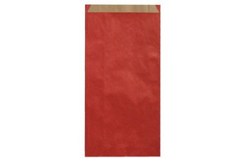 Boîtes et pochettes cadeaux